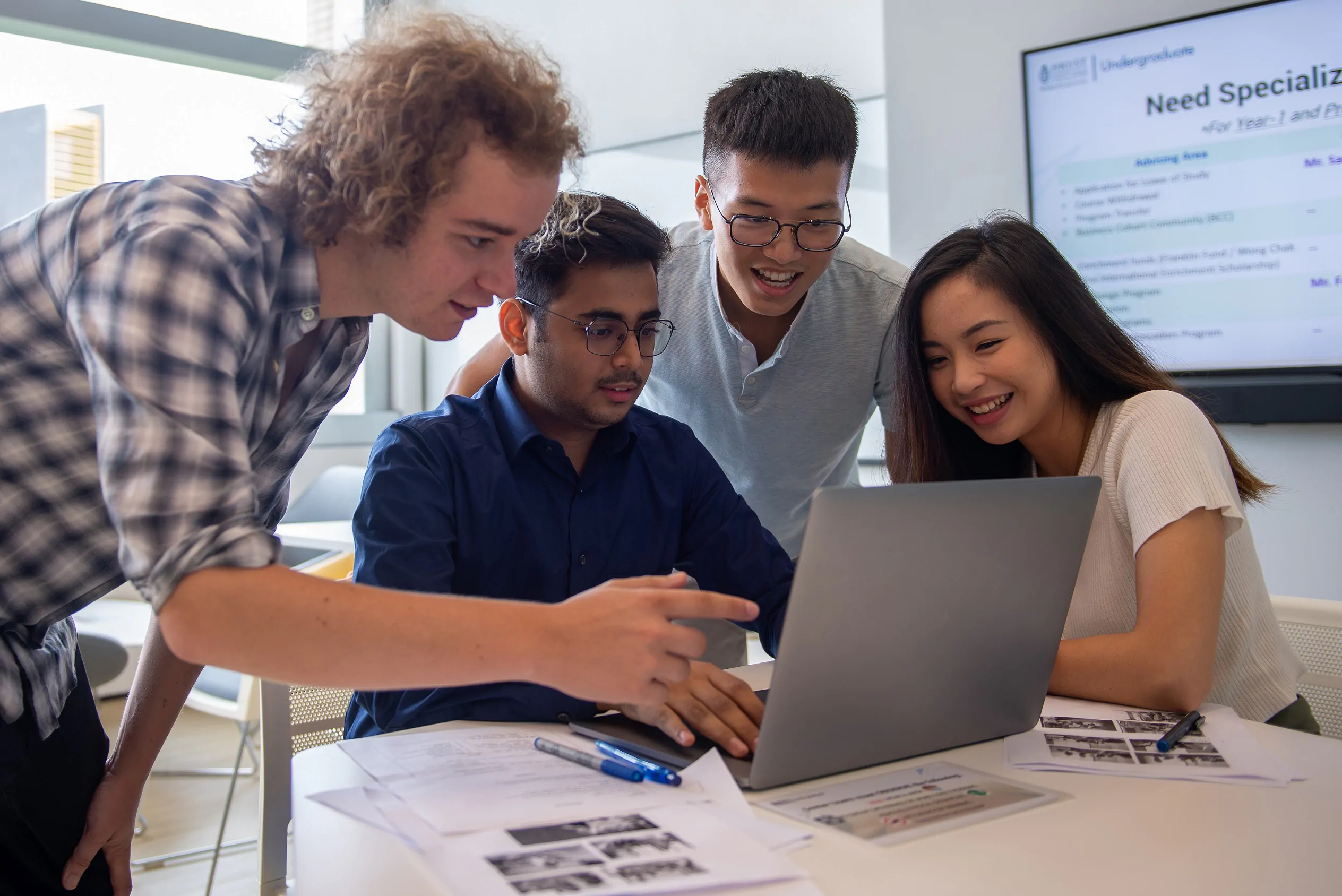 Финансовое планирование